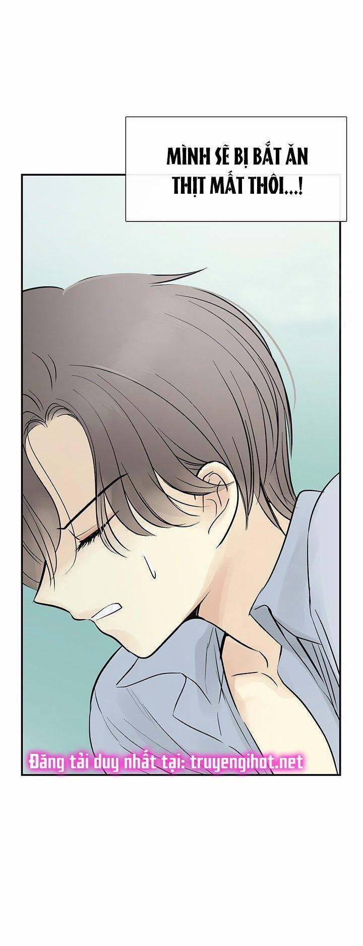 Lãnh Địa Totem 40 trang 30