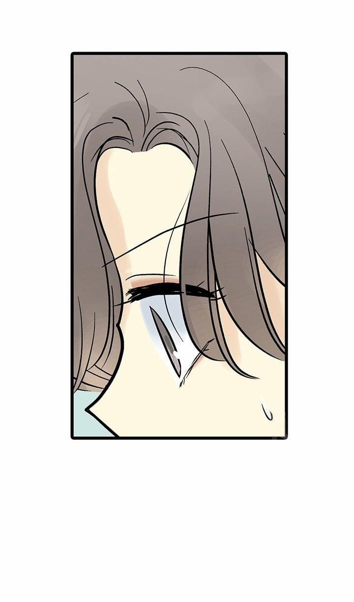 Lãnh Địa Totem 40 trang 31