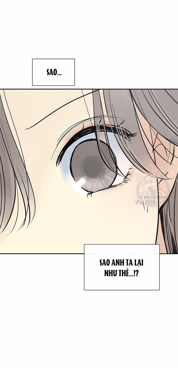 Lãnh Địa Totem 40 trang 34