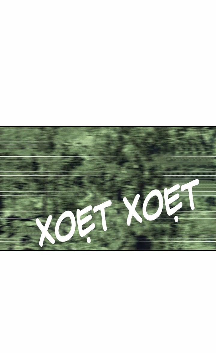 Lãnh Địa Totem 40 trang 36