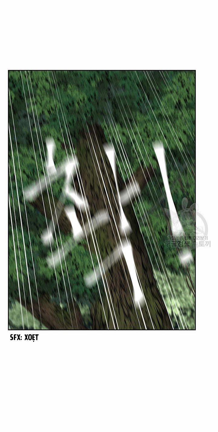 Lãnh Địa Totem 40 trang 38