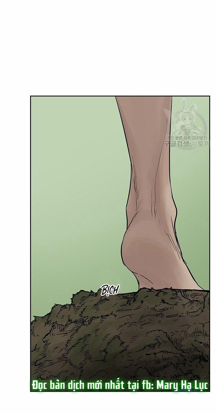 Lãnh Địa Totem 40 trang 39