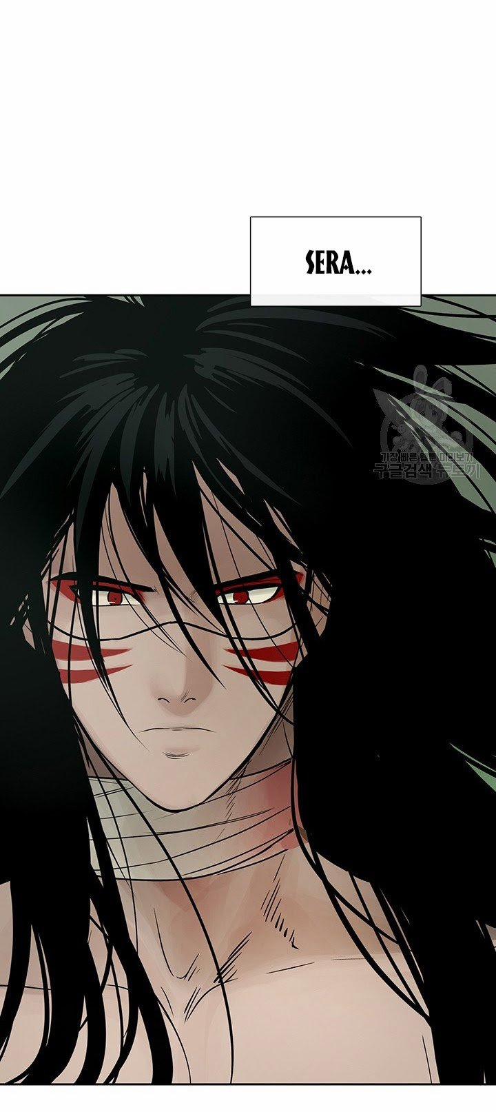 Lãnh Địa Totem 40 trang 41