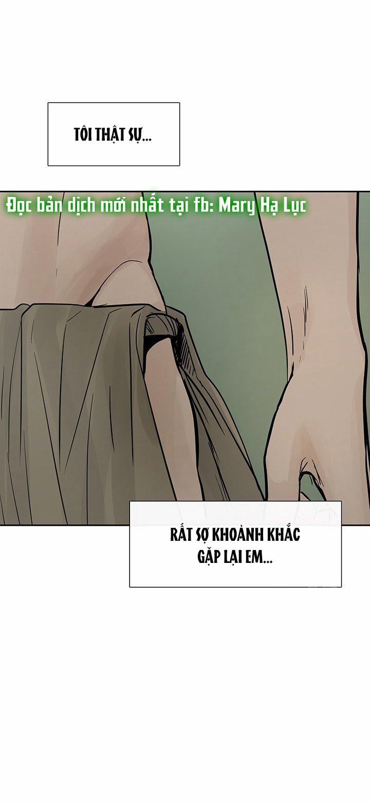 Lãnh Địa Totem 40 trang 42