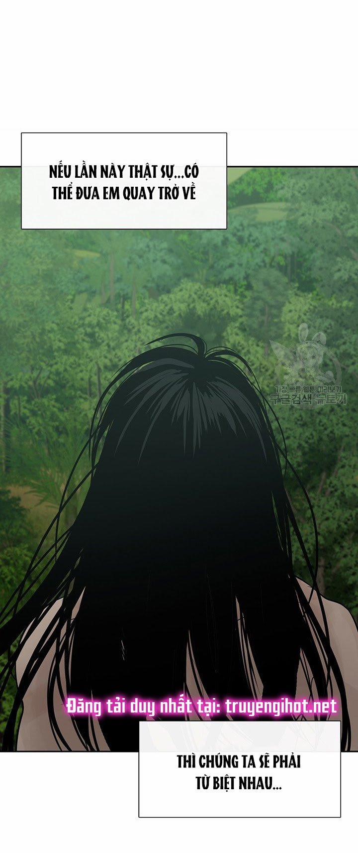 Lãnh Địa Totem 40 trang 43