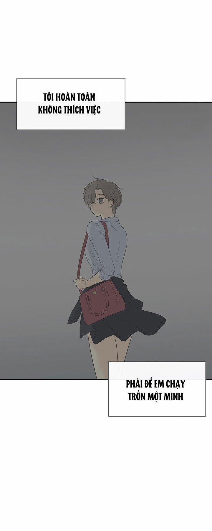 Lãnh Địa Totem 40 trang 45