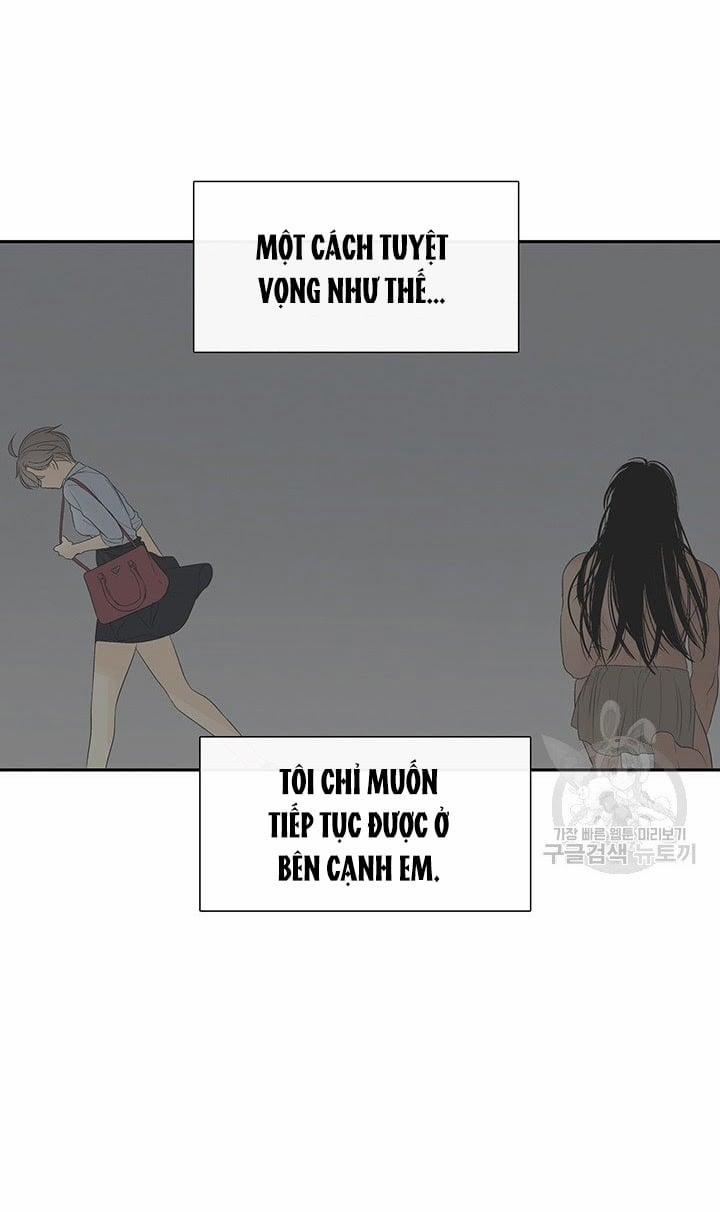 Lãnh Địa Totem 40 trang 46