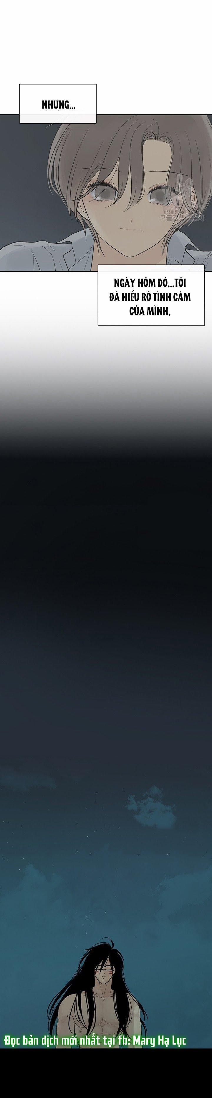 Lãnh Địa Totem 40 trang 47