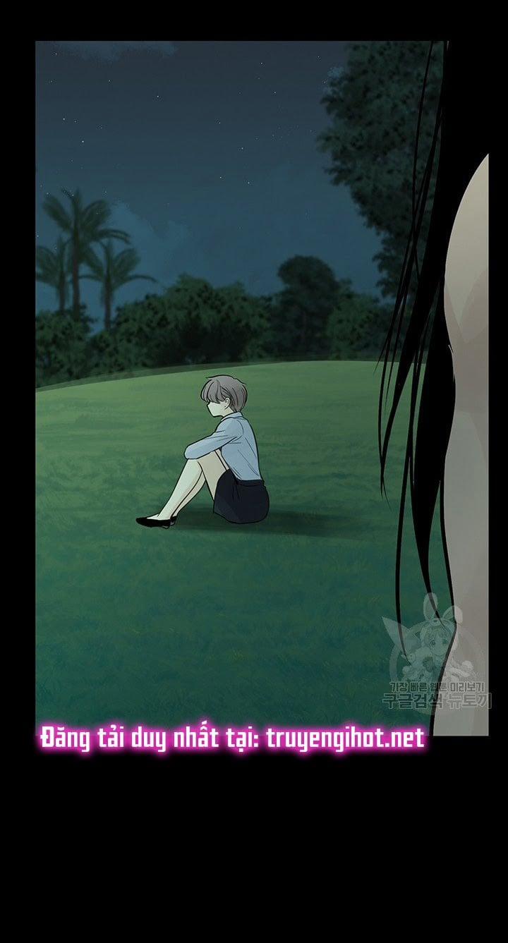 Lãnh Địa Totem 40 trang 48