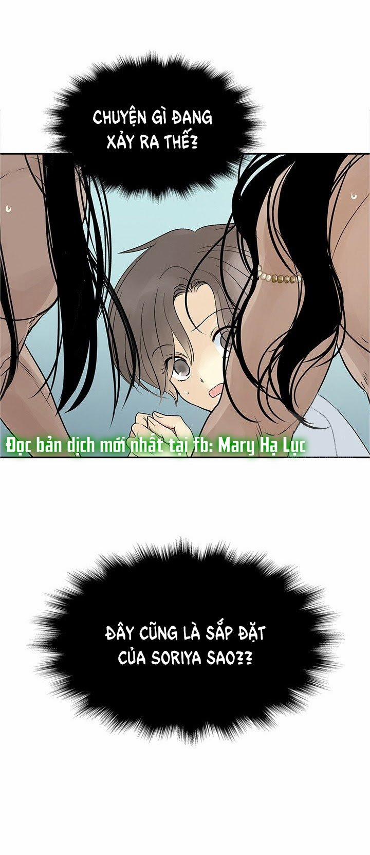 Lãnh Địa Totem 40 trang 5