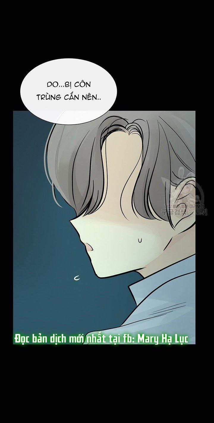 Lãnh Địa Totem 40 trang 50