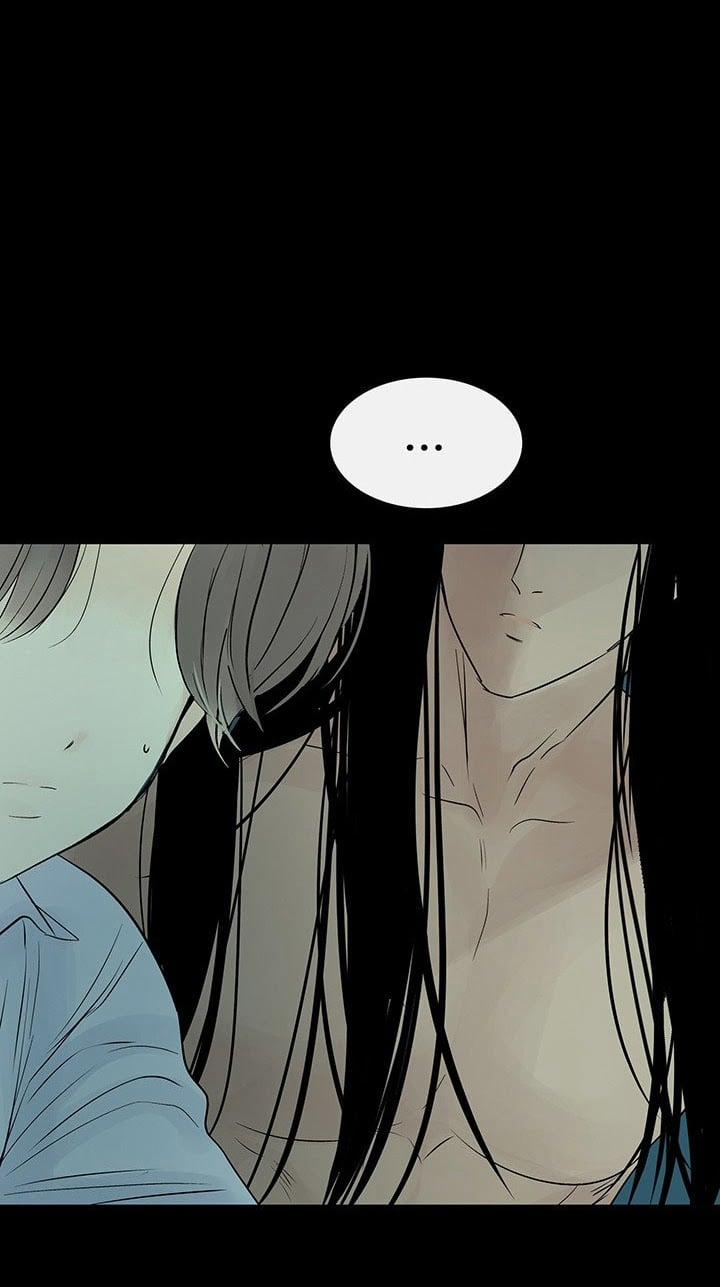 Lãnh Địa Totem 40 trang 51