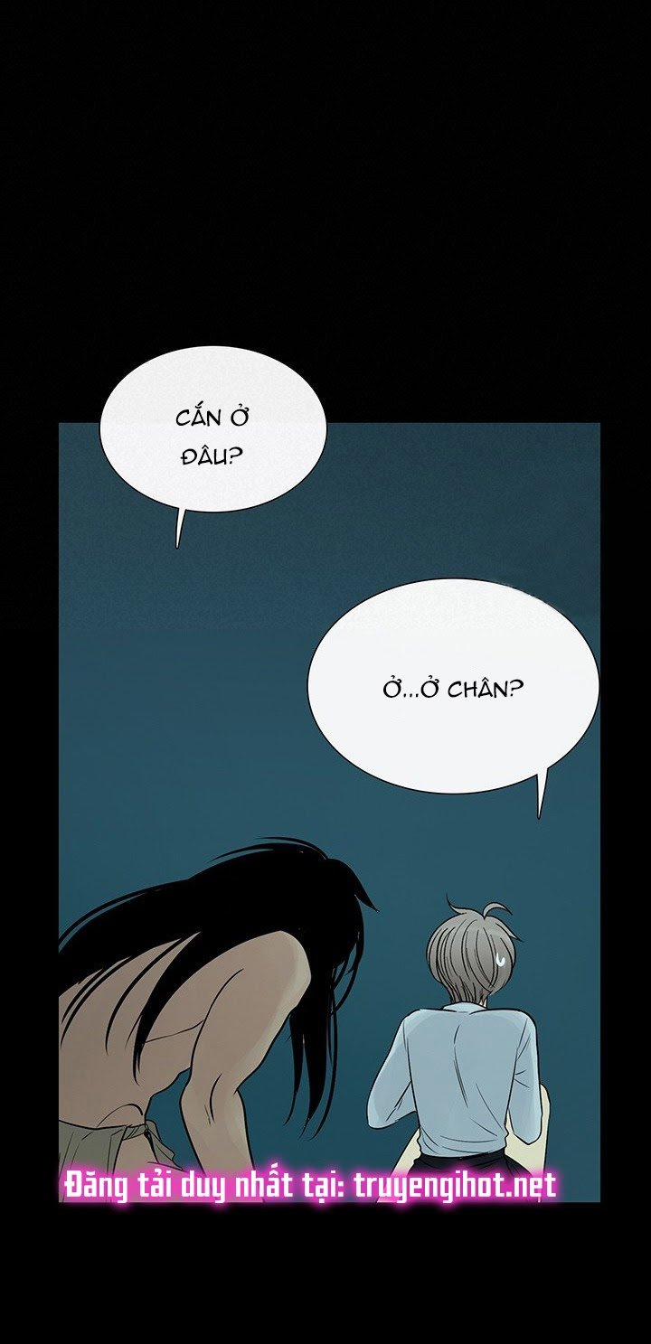 Lãnh Địa Totem 40 trang 52