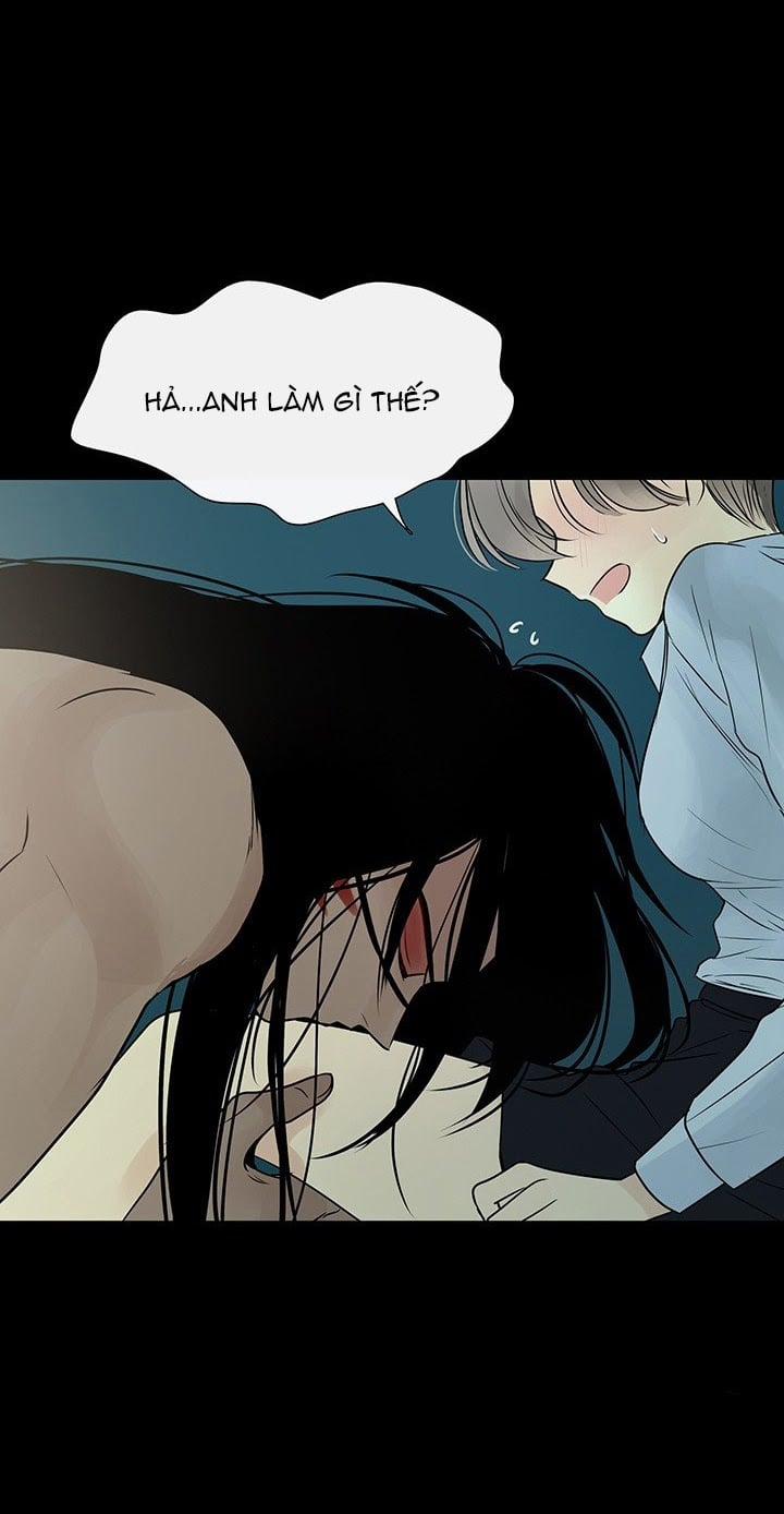 Lãnh Địa Totem 40 trang 53