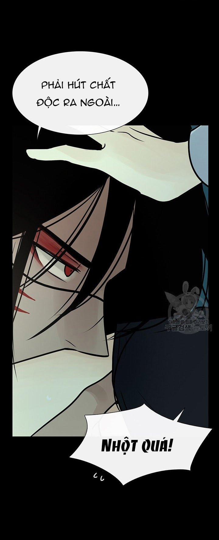 Lãnh Địa Totem 40 trang 54