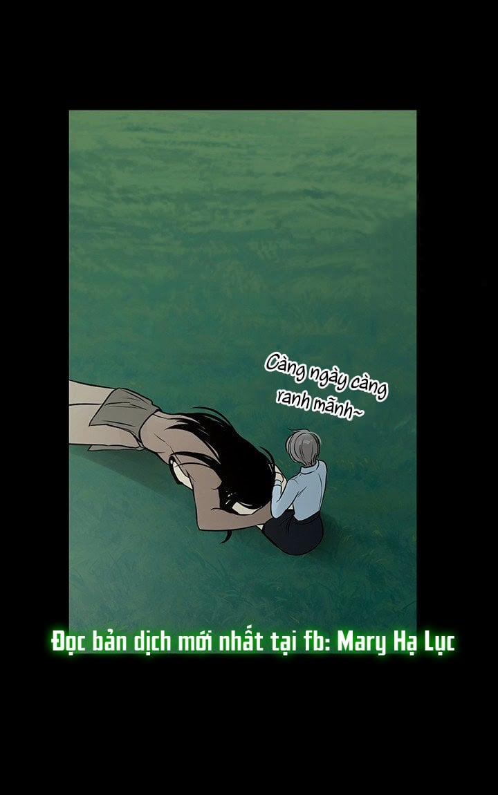 Lãnh Địa Totem 40 trang 55