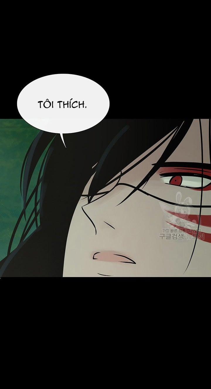 Lãnh Địa Totem 40 trang 57