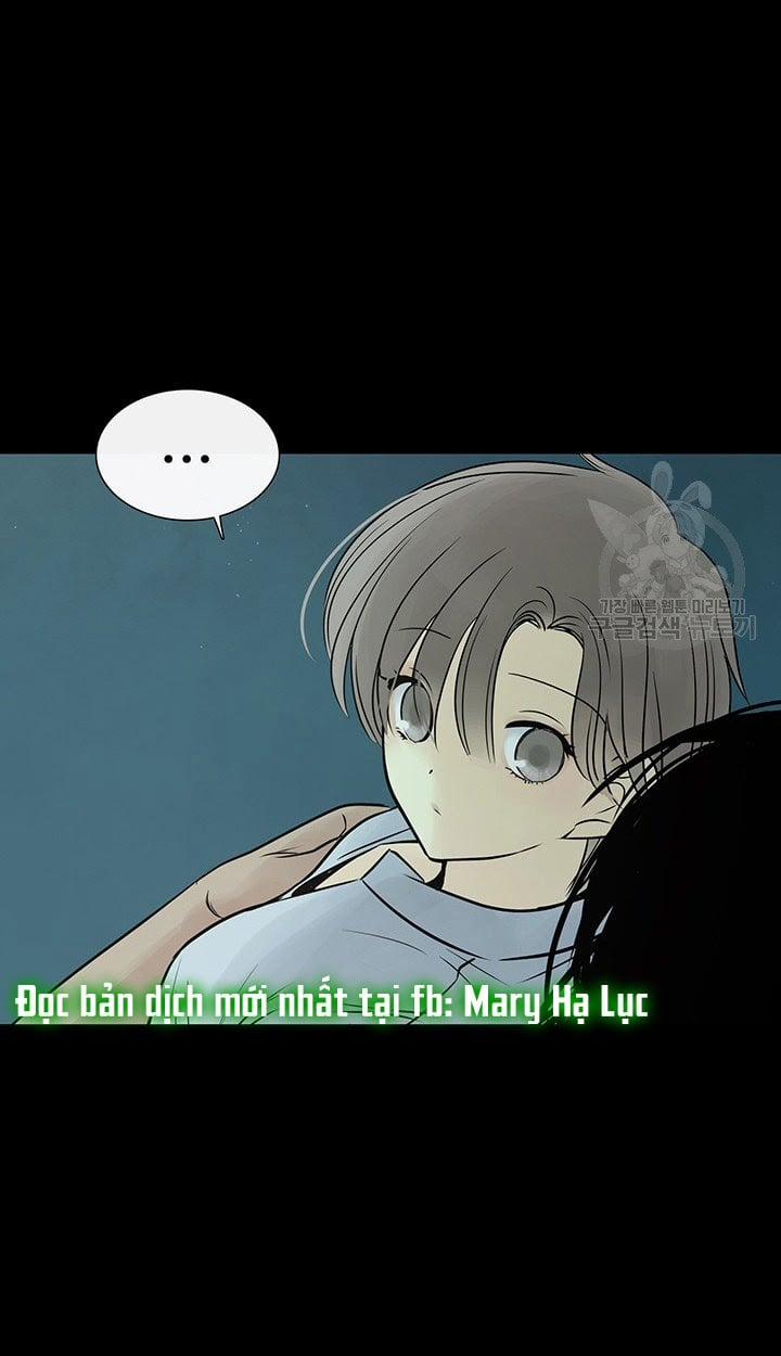 Lãnh Địa Totem 40 trang 58