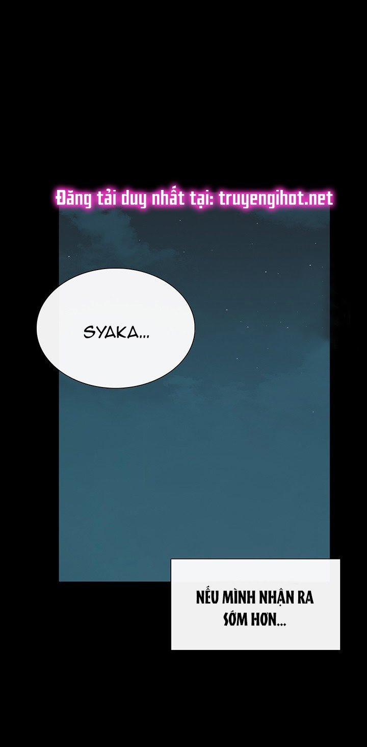 Lãnh Địa Totem 40 trang 60