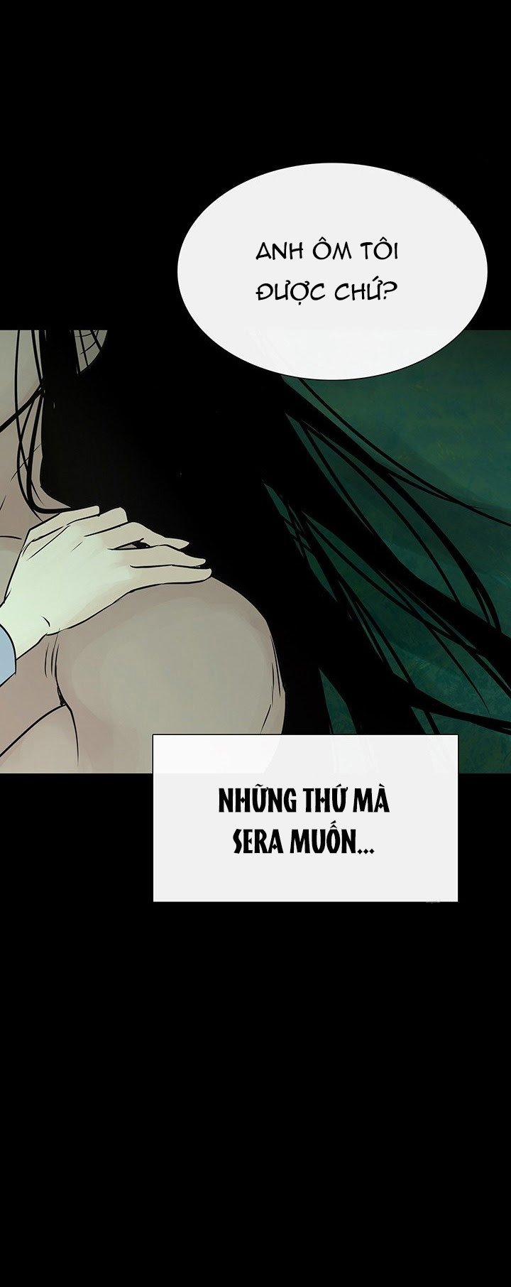 Lãnh Địa Totem 40 trang 61