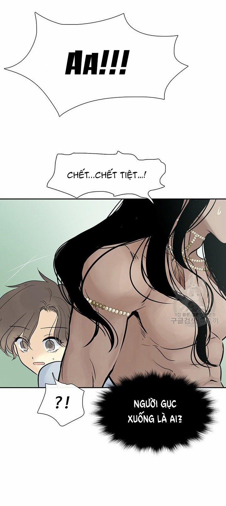 Lãnh Địa Totem 40 trang 9