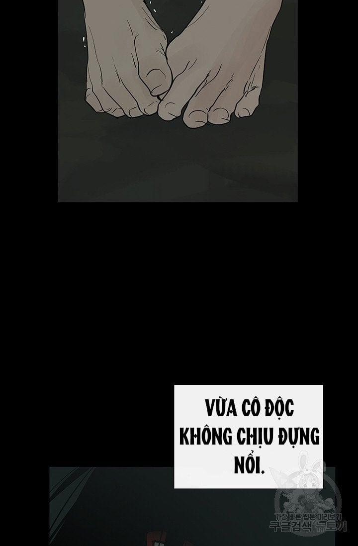 Lãnh Địa Totem 41 trang 10