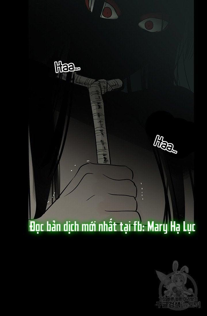 Lãnh Địa Totem 41 trang 11