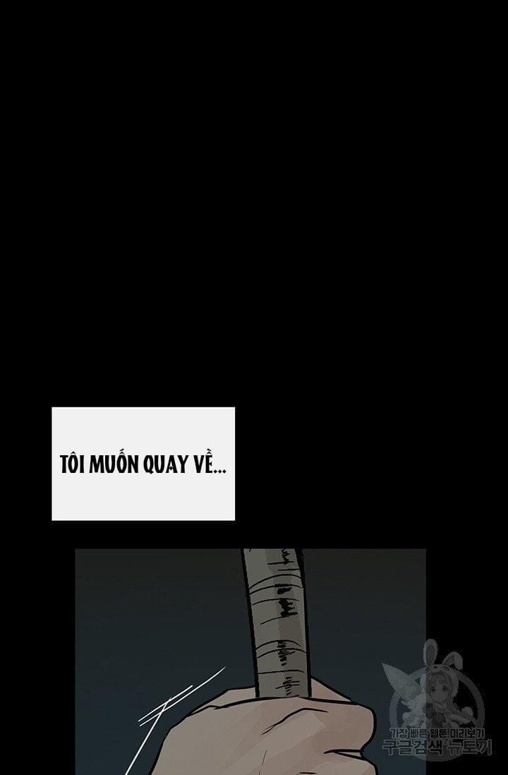 Lãnh Địa Totem 41 trang 12