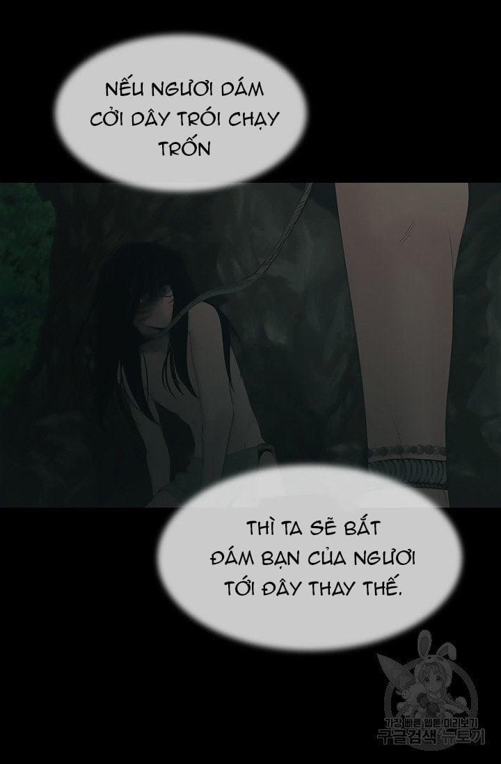 Lãnh Địa Totem 41 trang 14