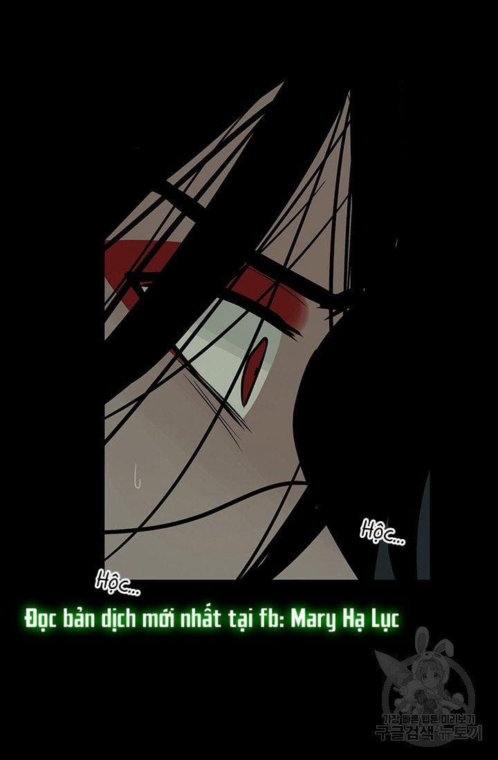 Lãnh Địa Totem 41 trang 15