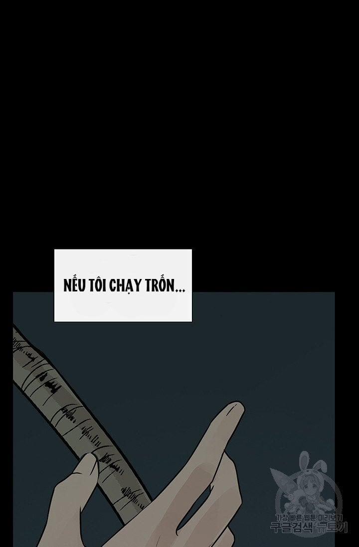 Lãnh Địa Totem 41 trang 16