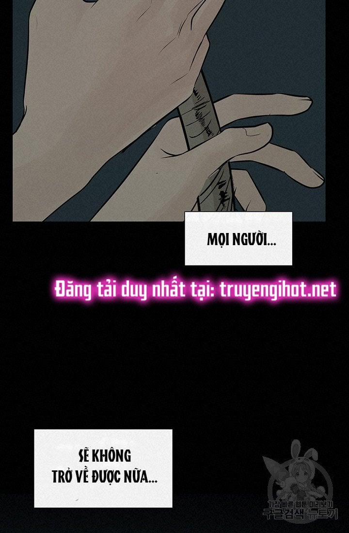 Lãnh Địa Totem 41 trang 17