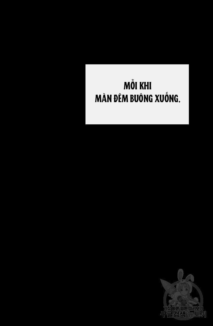 Lãnh Địa Totem 41 trang 19