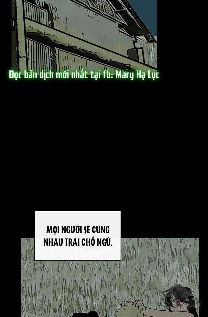 Lãnh Địa Totem 41 trang 2