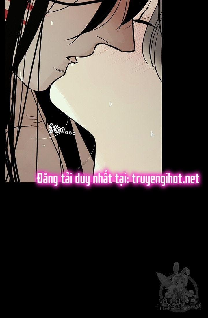 Lãnh Địa Totem 41 trang 21