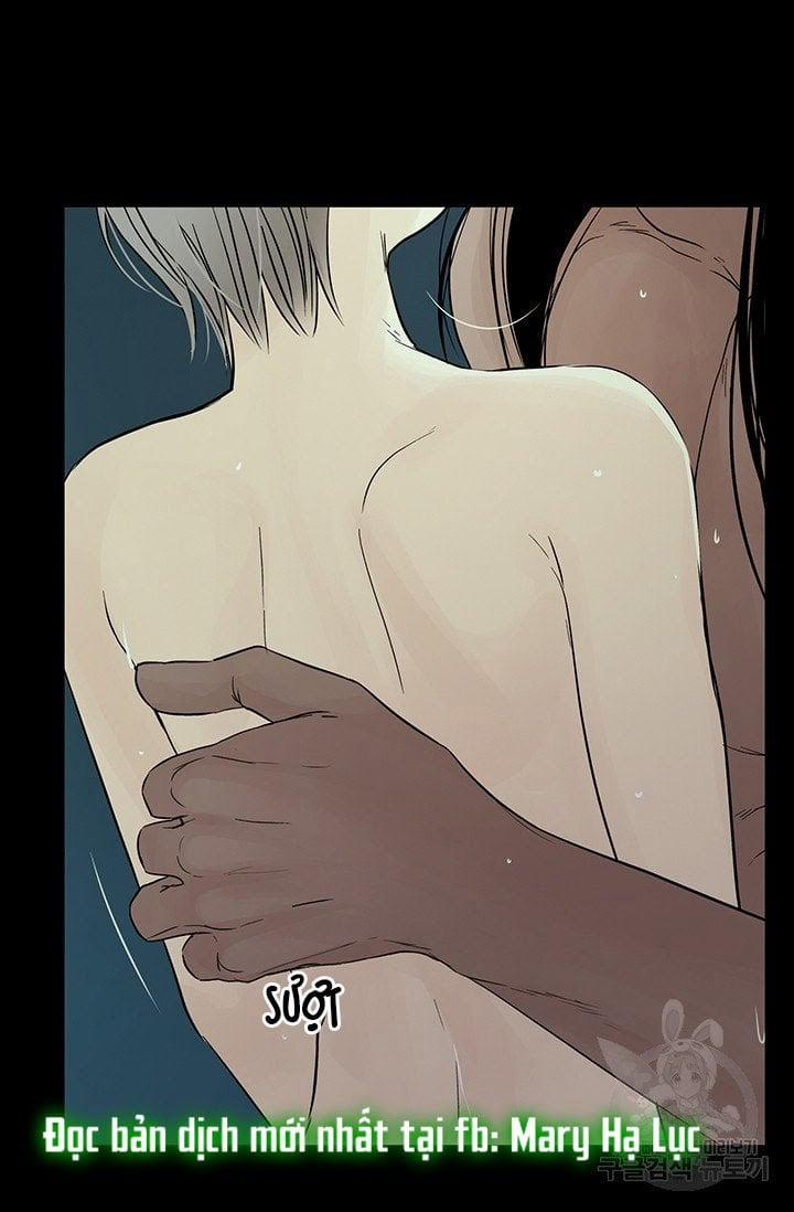 Lãnh Địa Totem 41 trang 22