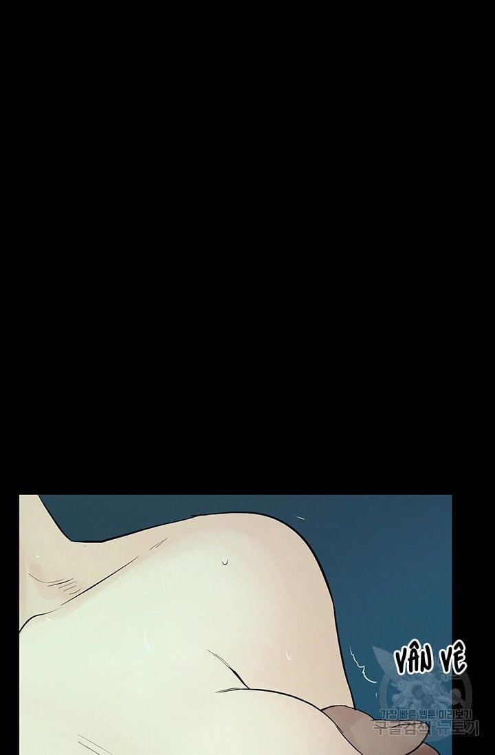 Lãnh Địa Totem 41 trang 23