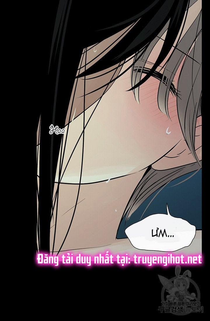Lãnh Địa Totem 41 trang 24