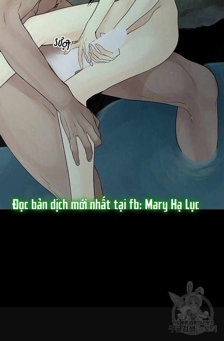 Lãnh Địa Totem 41 trang 26