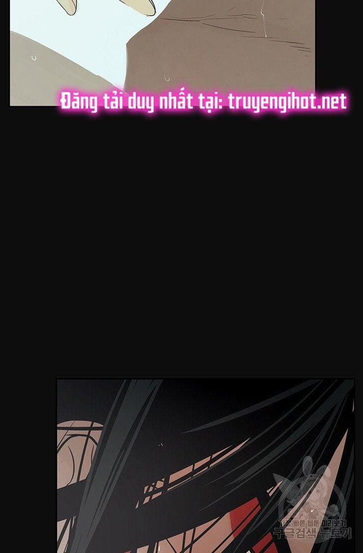 Lãnh Địa Totem 41 trang 28
