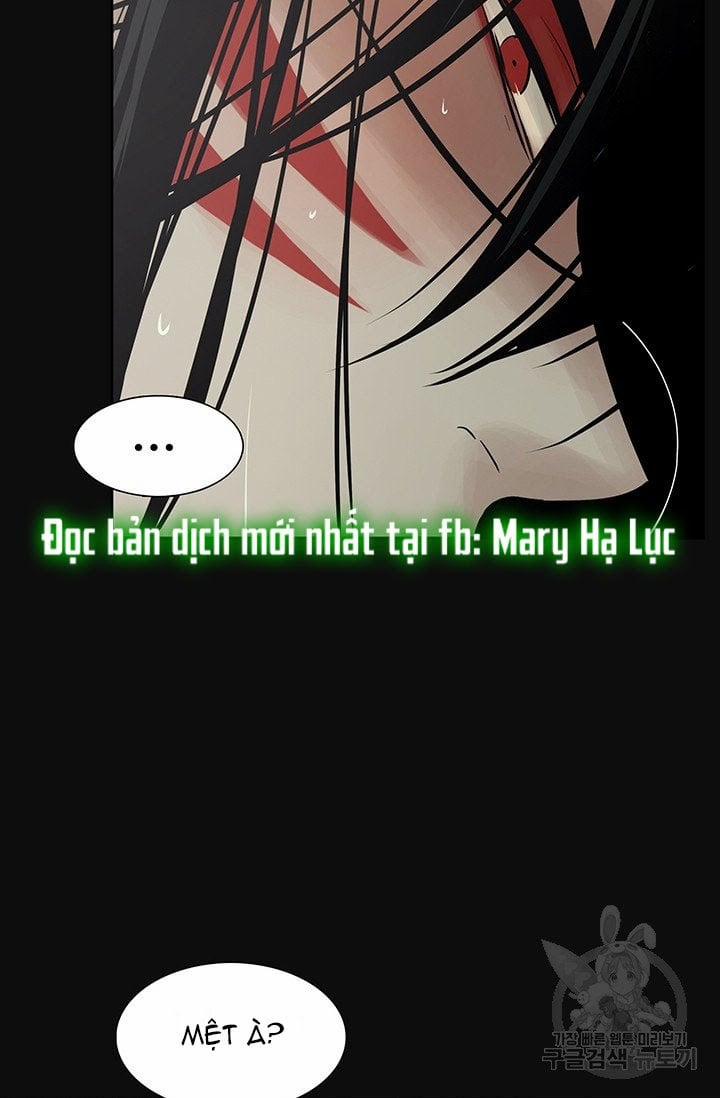 Lãnh Địa Totem 41 trang 29