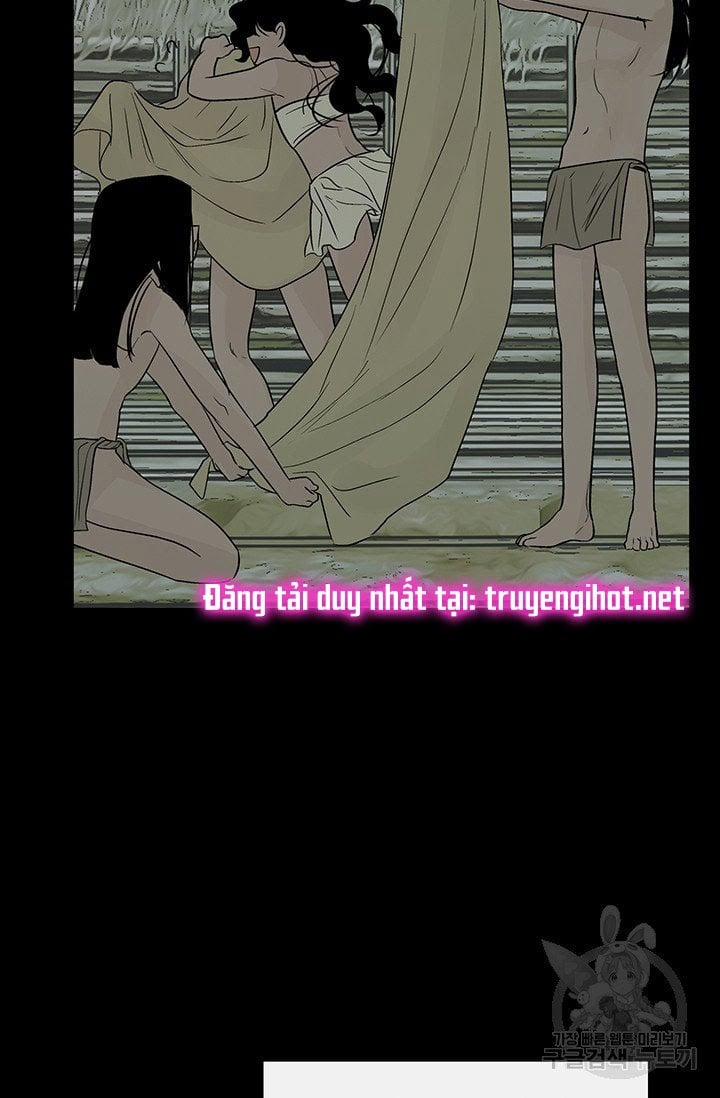 Lãnh Địa Totem 41 trang 3