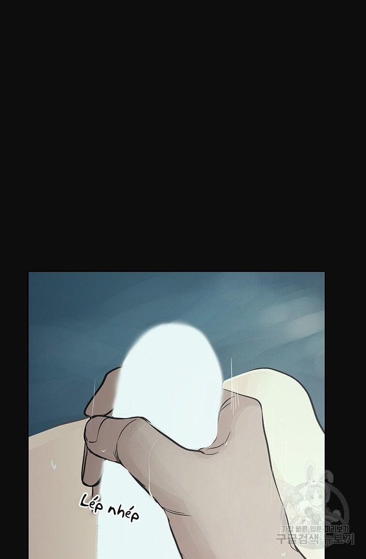 Lãnh Địa Totem 41 trang 33