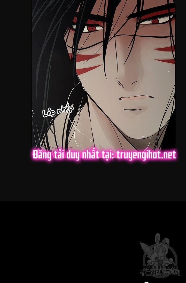 Lãnh Địa Totem 41 trang 34
