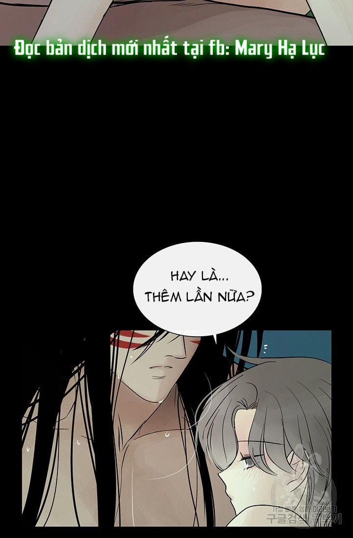 Lãnh Địa Totem 41 trang 36