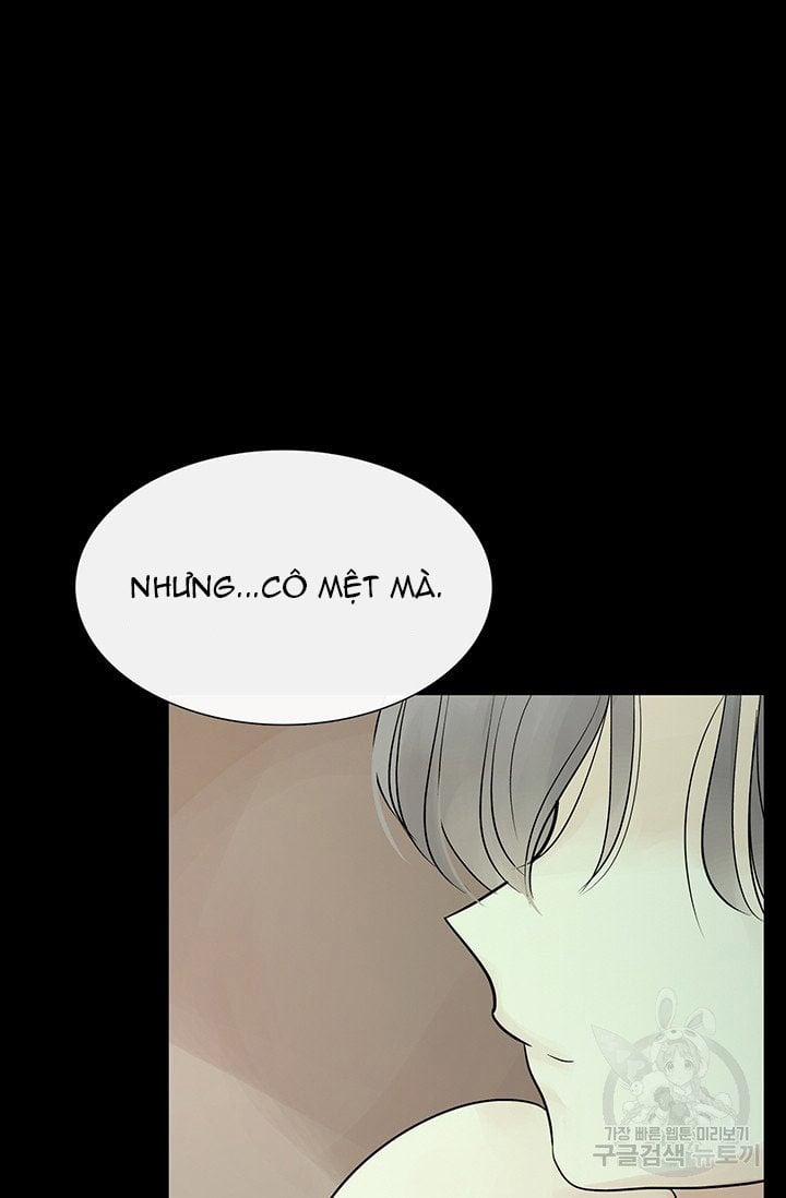 Lãnh Địa Totem 41 trang 37