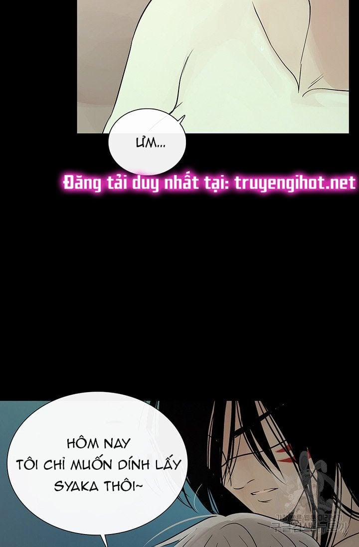 Lãnh Địa Totem 41 trang 38