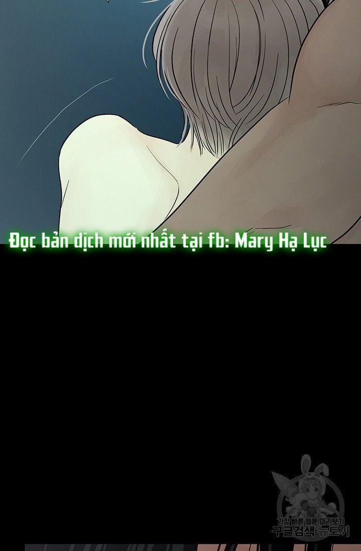 Lãnh Địa Totem 41 trang 39