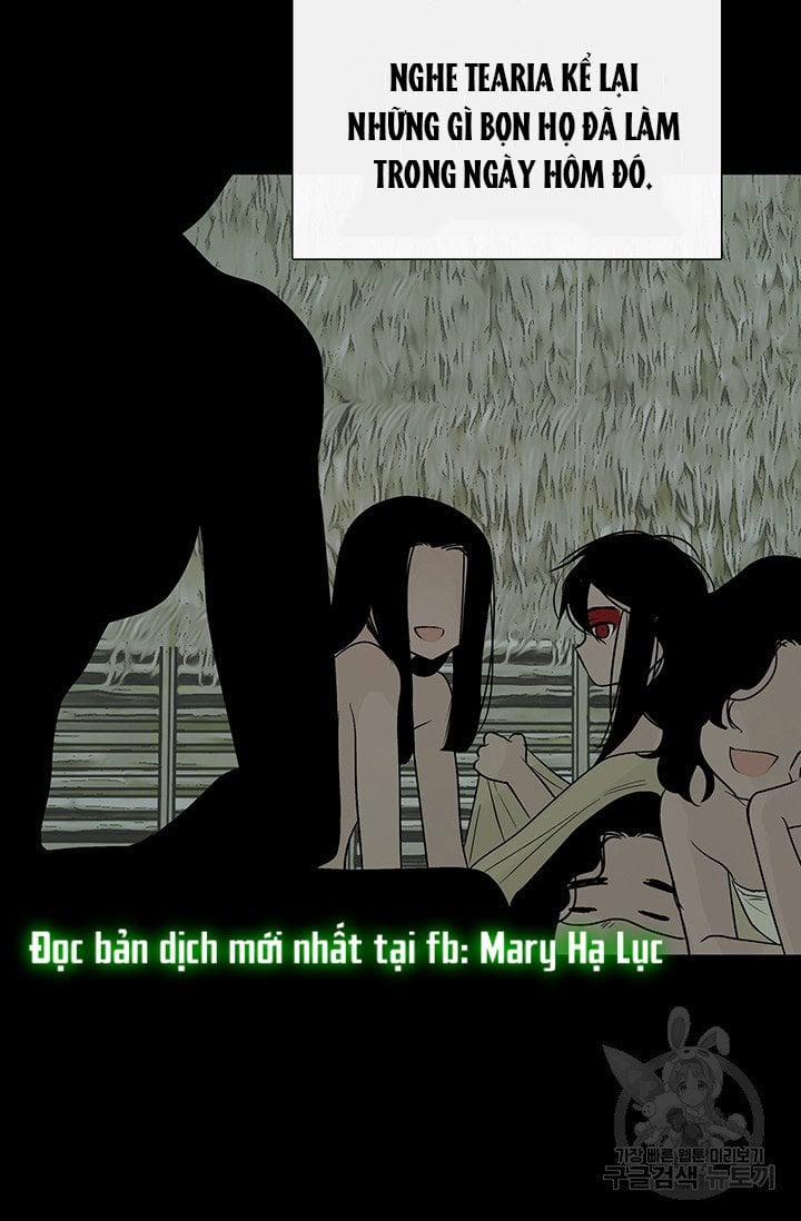 Lãnh Địa Totem 41 trang 4