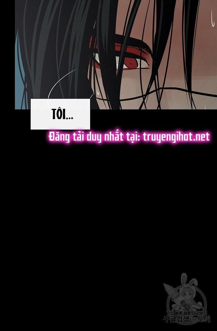 Lãnh Địa Totem 41 trang 40